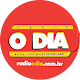 Download Rádio O Dia For PC Windows and Mac 1.0