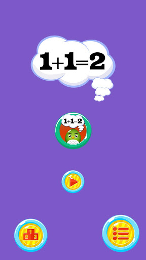 funny math games for kids