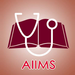 Download AIIMS 2018 UG/PG PREPARATION QUESTION MODEL EXAM For PC Windows and Mac