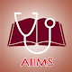 Download AIIMS 2018 UG/PG PREPARATION QUESTION MODEL EXAM For PC Windows and Mac 0.0.1