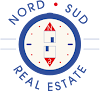 NORD SUD REAL ESTATE