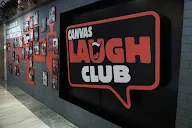 Canvas Laugh Club photo 7