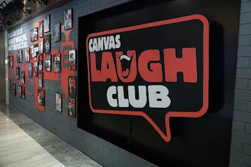 Canvas Laugh Club photo 