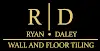 RD Tiling Logo