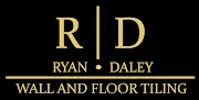 RD Tiling Logo