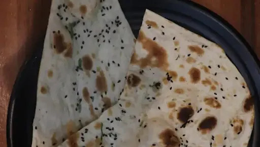 Naan