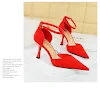 miniatures image - 9