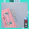 Que Chọt Sim Dùng Chung Cho Tất Cả Các Dòng Điện Thoại Thông Minh [The Nox]