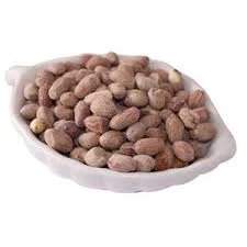 Bharuchi Peanuts - 180 gm