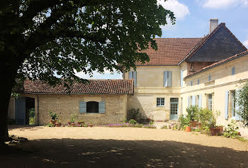 maison à Cognac (16)