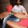 Devesh Sharma profile pic