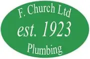 F Church Ltd Logo