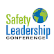 Safety Leadership Conference