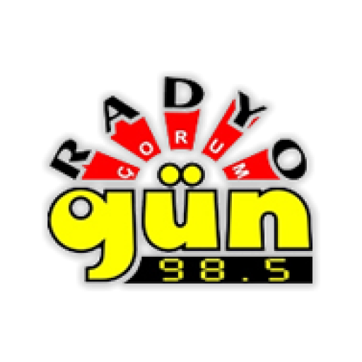 GÜN RADYO