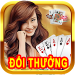 Cover Image of Скачать Rik Game – Danh bai doi thuong 1.0.0 APK