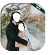 Download Couple Photo Suit 2017 For PC Windows and Mac 1.0
