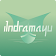 iIndramayu icon