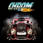 Cover Image of ダウンロード CHROM&FLAMMEN 4.2.0 APK