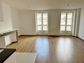 appartement à Versailles (78)