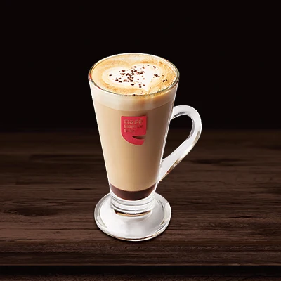 Offers & Deals on Cafe Mocha in Jubilee Hills, Hyderabad - magicpin