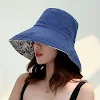 miniatures image - 10