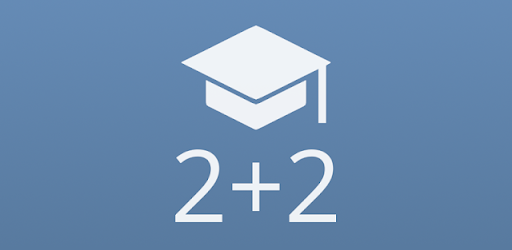 Math for kids - Addition