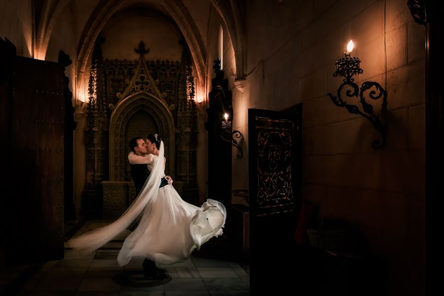 Wedding photographer Emanuelle Di Dio (emanuellephotos). Photo of 3 June 2020