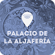 Download Palace of Alfajería - Soviews For PC Windows and Mac 1.1