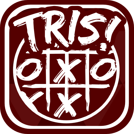 Tic Tac Toe - Tris