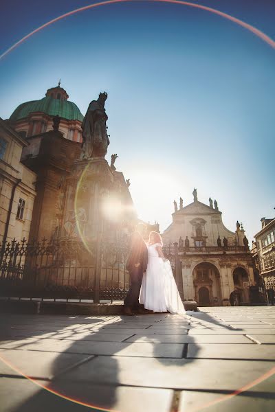 Svatební fotograf Oleg Yakubenko (olegf). Fotografie z 8.ledna 2020