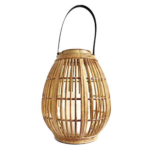 Title 7, Solar Outdoor Courtyard Ambience Light. Create ...