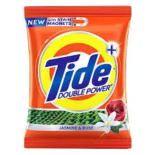 Tide Double Power - 1 kg