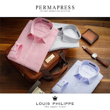 Louis Philippe photo 