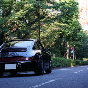 964 カレラ2