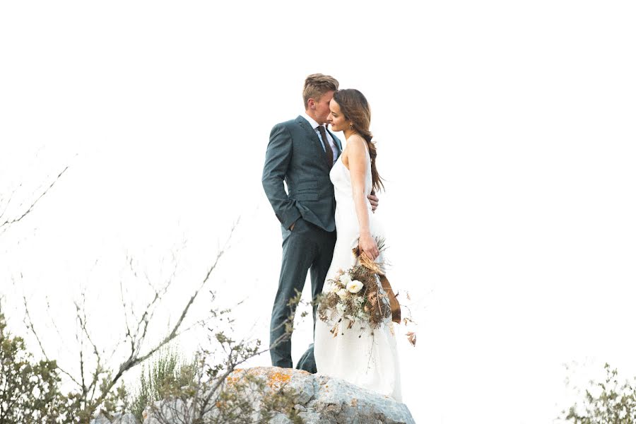 Wedding photographer Jonathan Préfaut (jonathan). Photo of 13 April 2019