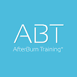 AfterBurn Training ® Apk