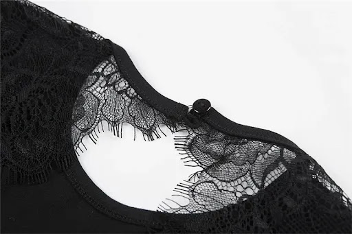 miniatures image - 9