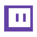 Simple Twitch Chrome extension download