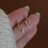 miniatures image - 8