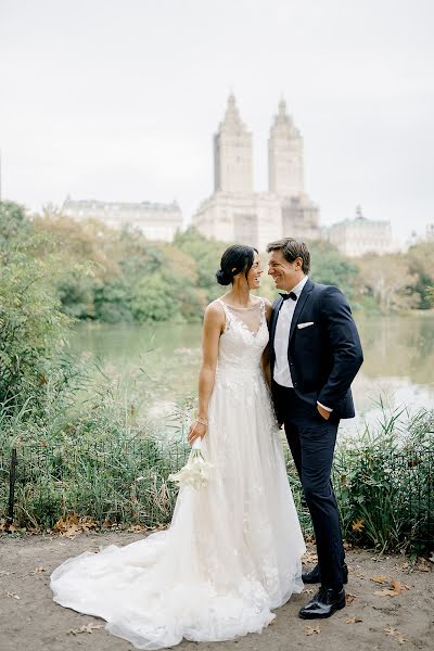 Photographe de mariage Maria Grinchuk (mariagrinchuk). Photo du 25 juillet 2023