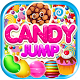 candy jump 2018 by EmauoraM