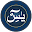 Holy Quran Surah Yaseen audio with tarjuma Download on Windows