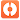 CarDekho: Buy/Sell New Car & Second Hand Car Price