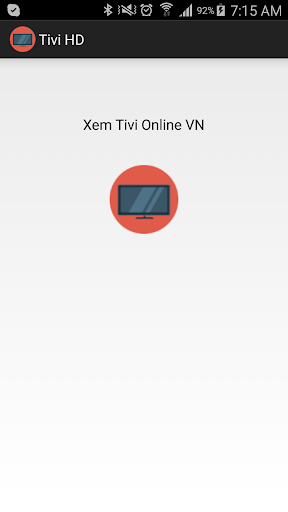 Tivi 247 - Xem Tivi Online