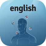 Words Apk