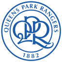 Official QPR Homepage Chrome extension download