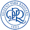 Item logo image for Official QPR Homepage