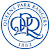 Official QPR Homepage