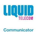 Cover Image of Download Liquid Telecom Communicator 2.31.05 APK