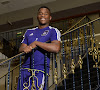 De reden waarom Anderlecht transfer van Kawaya uitstelt